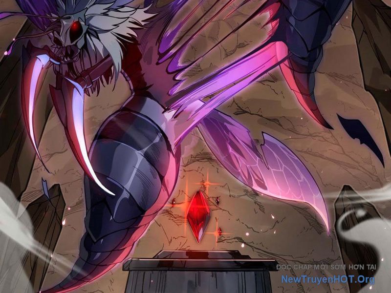 Thập Hoang Chi Vương chapter 1 - Trang 22