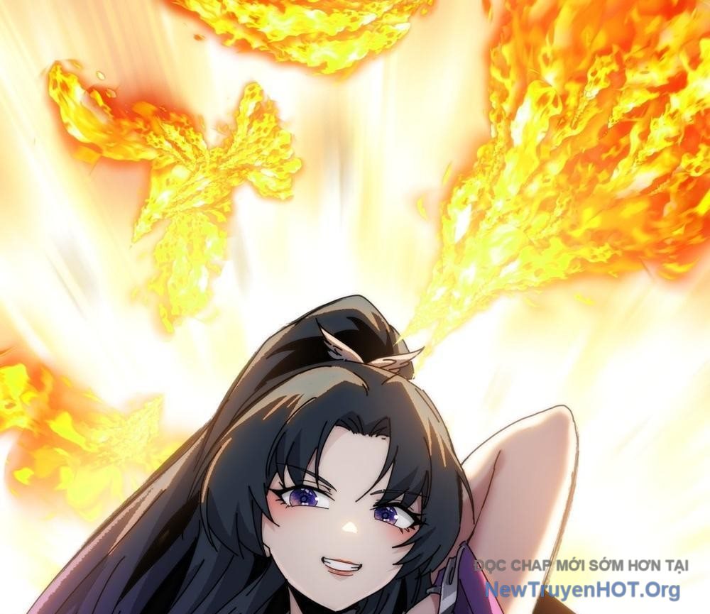 Ta Dựa Vào Tu Tiên Xưng Bá Mạt Thế chapter 12 - Trang 2