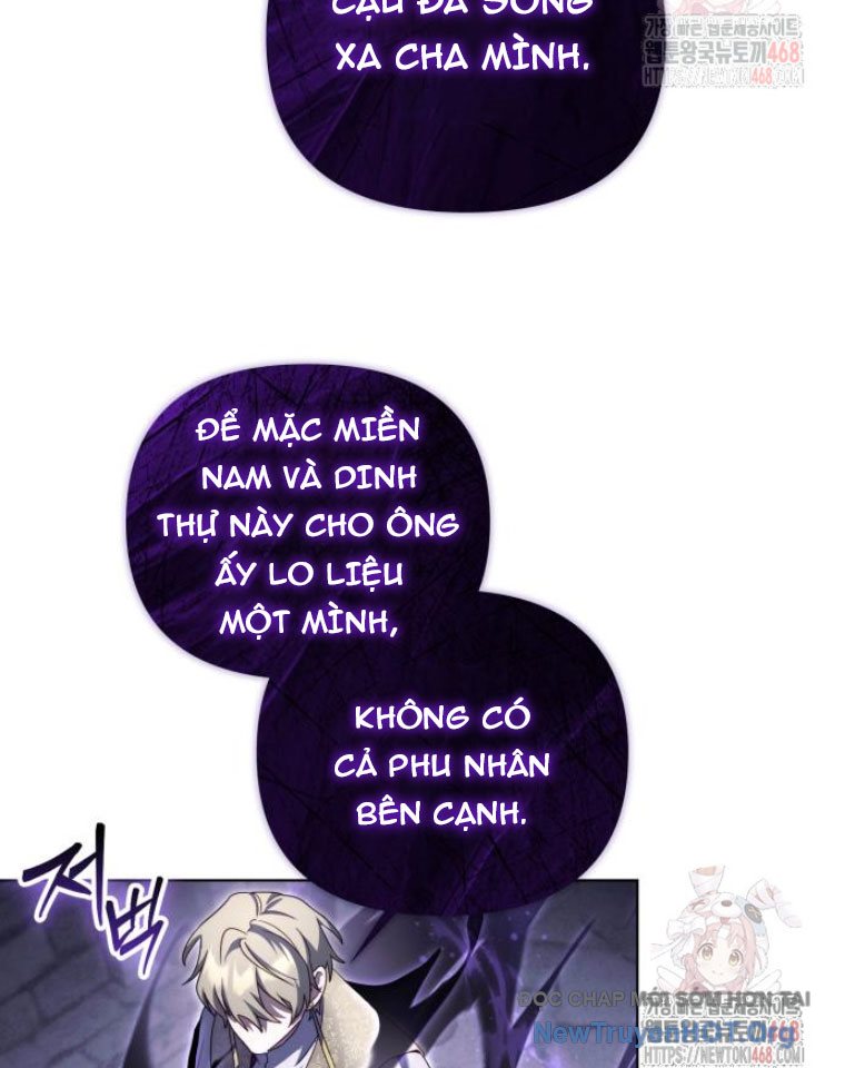 Trở Thành Quỷ Vương Level 999 chapter 68 - Trang 45