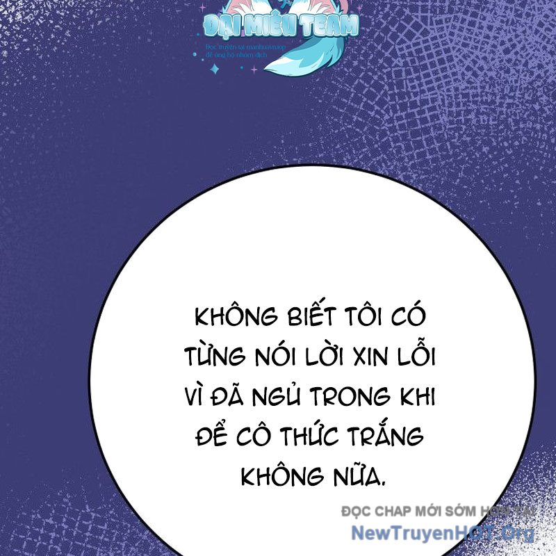 Sống Cùng Phòng Với Nàng Thánh Nữ chapter 3 - Trang 45
