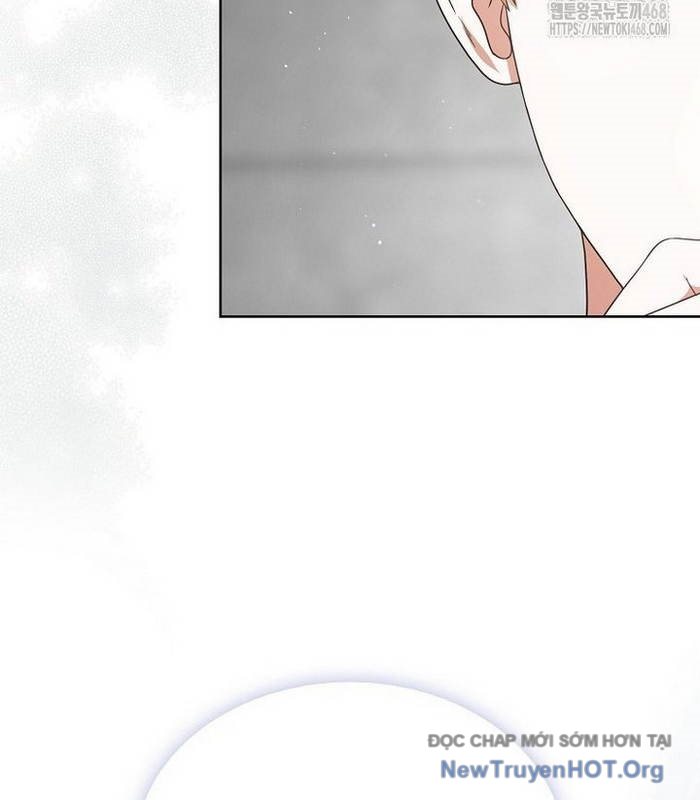 Debut or Die chapter 68 - Trang 21