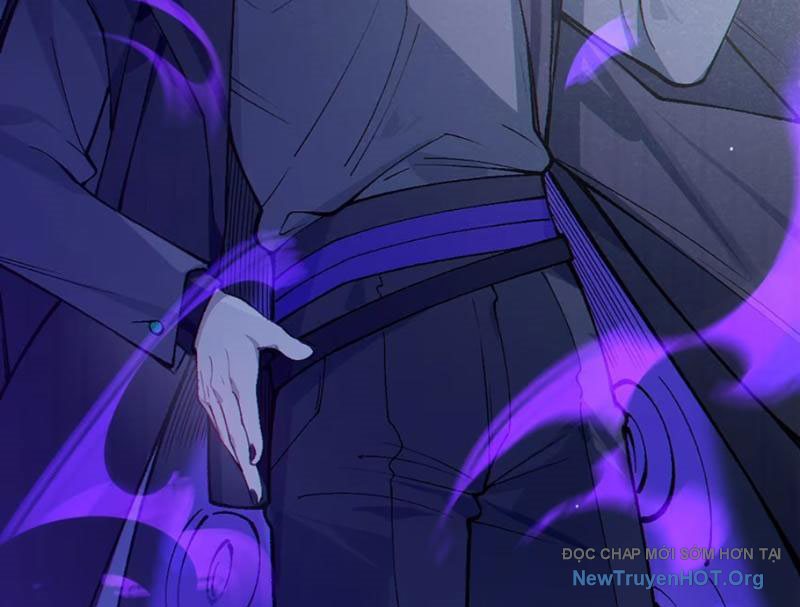 Sau khi ta biến thành quái vật xúc tu, các cô ấy càng điên cuồng hơn! chapter 2 - Trang 90