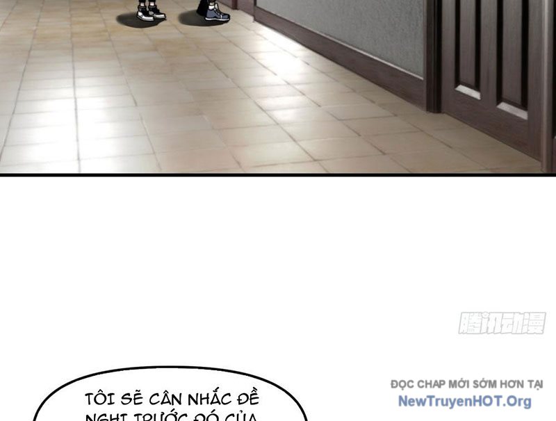 Thập Hoang Chi Vương chapter 9 - Trang 79