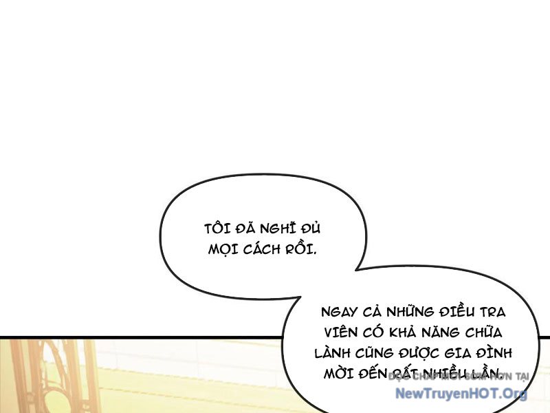 Thập Hoang Chi Vương chapter 14 - Trang 62