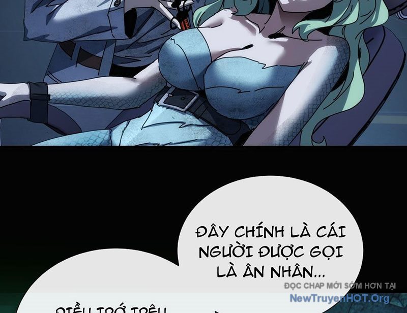 Ta Dựa Vào Tu Tiên Xưng Bá Mạt Thế chapter 11 - Trang 98