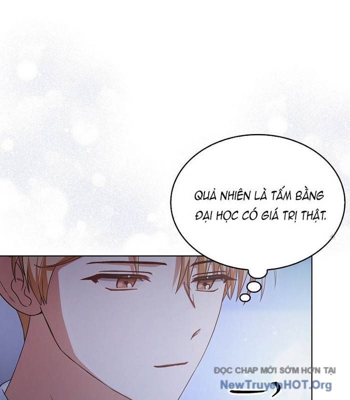 Debut or Die chapter 69 - Trang 77