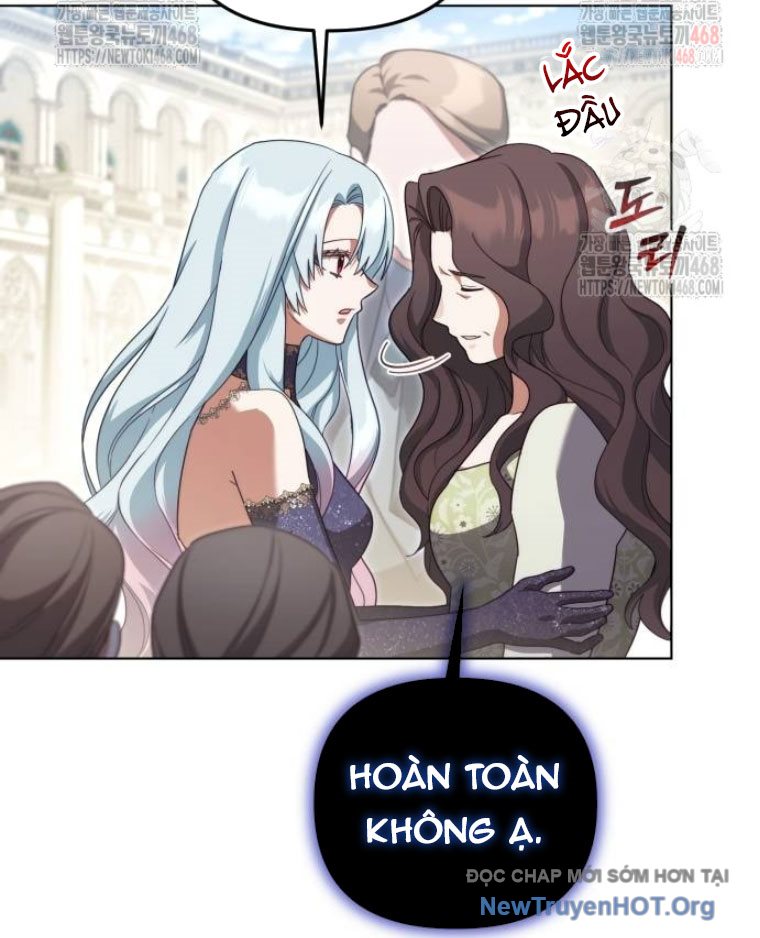 Trở Thành Quỷ Vương Level 999 chapter 71 - Trang 15