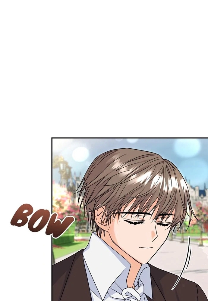 Phải Lòng Kẻ Thù Chapter 46 - Trang 100
