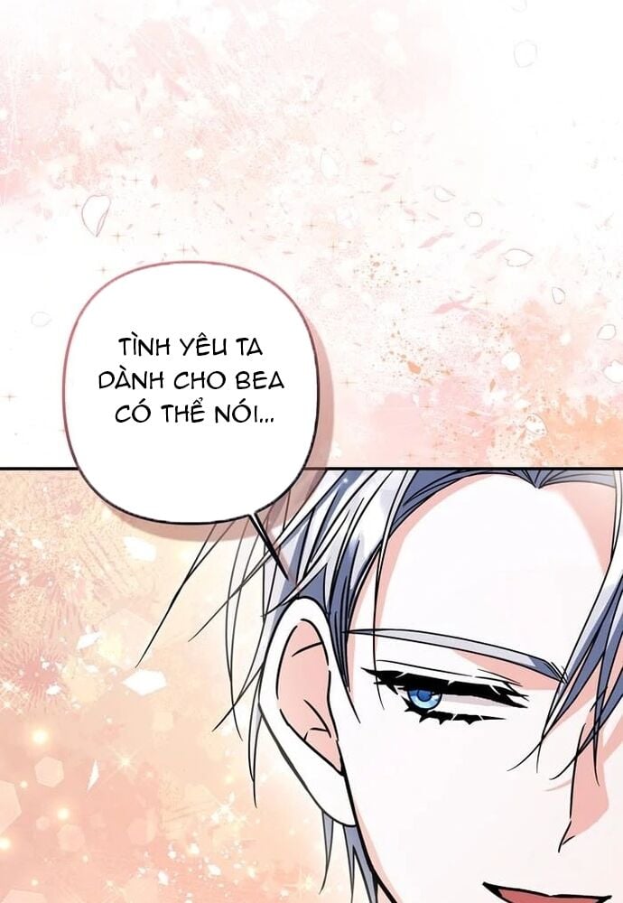 Phải Lòng Kẻ Thù Chapter 49 - Trang 38