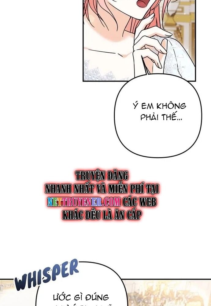 Phải Lòng Kẻ Thù Chapter 50 - Trang 87