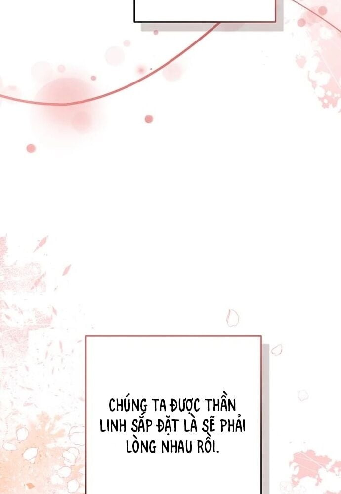 Phải Lòng Kẻ Thù Chapter 49 - Trang 104