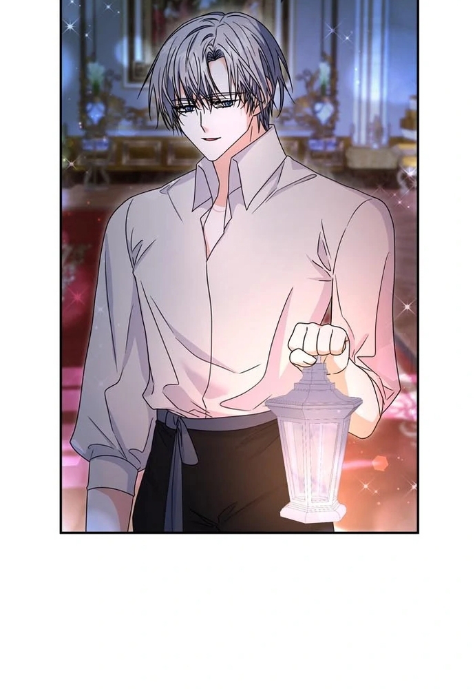 Phải Lòng Kẻ Thù Chapter 46 - Trang 68