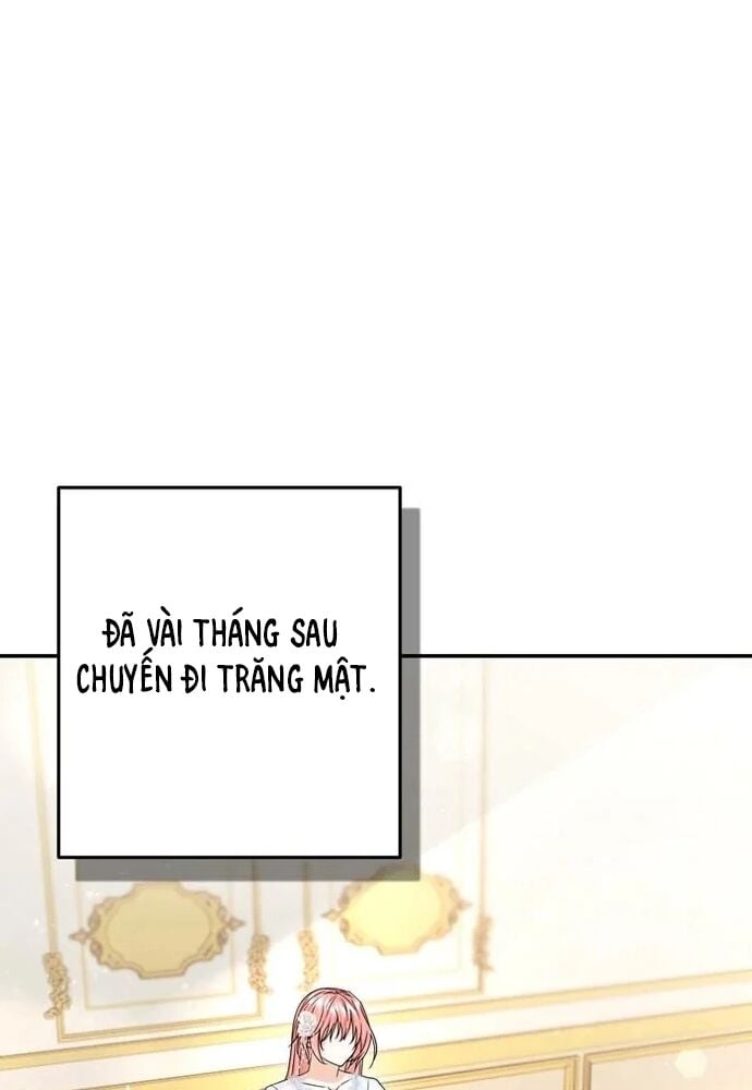 Phải Lòng Kẻ Thù Chapter 50 - Trang 32