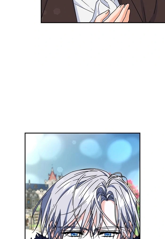 Phải Lòng Kẻ Thù Chapter 46 - Trang 101