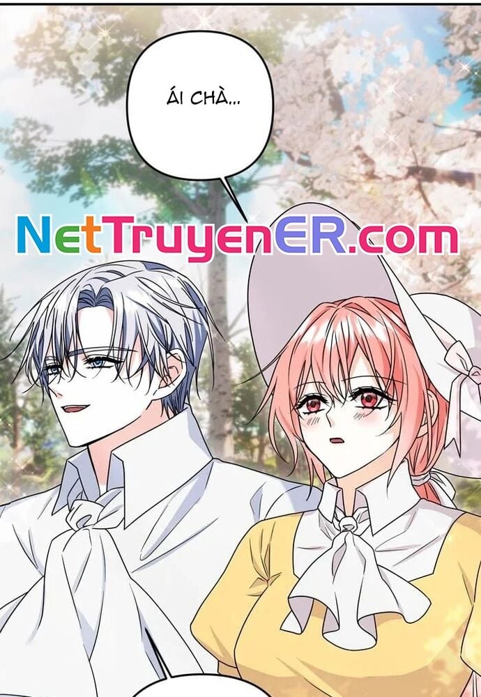 Phải Lòng Kẻ Thù Chapter 49 - Trang 114