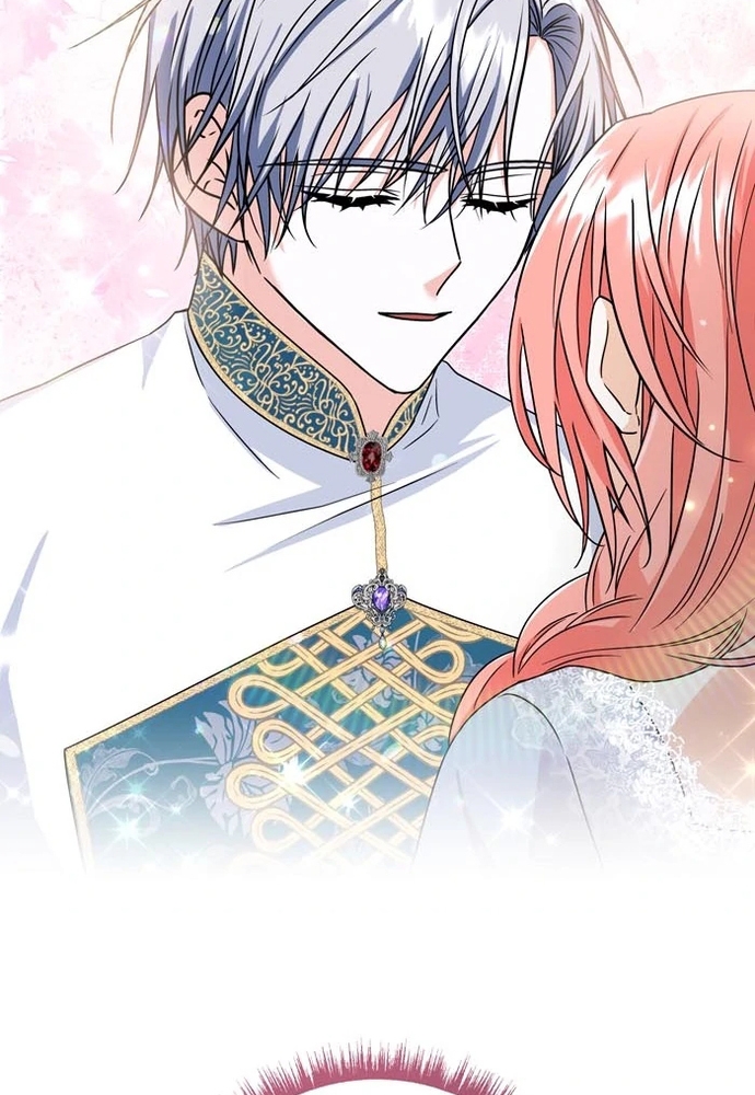 Phải Lòng Kẻ Thù Chapter 46 - Trang 64