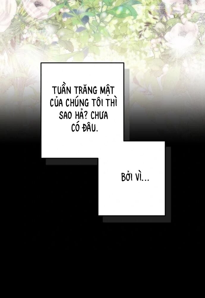 Phải Lòng Kẻ Thù Chapter 49 - Trang 62