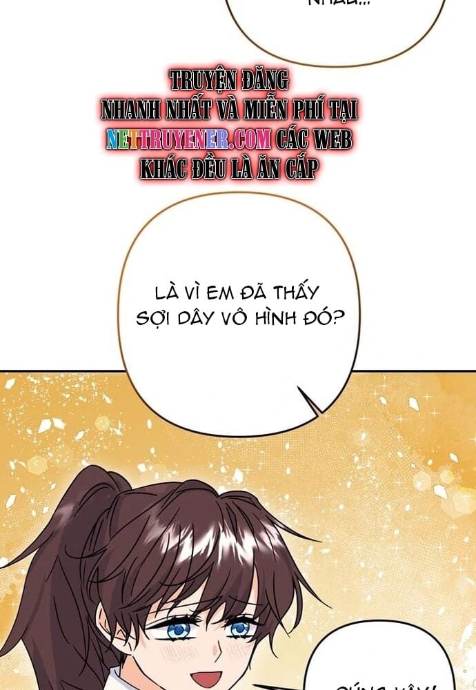 Phải Lòng Kẻ Thù Chapter 49 - Trang 88
