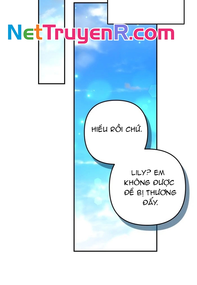 Phải Lòng Kẻ Thù Chapter 46 - Trang 86