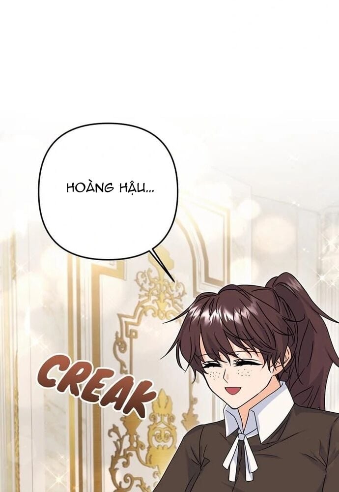 Phải Lòng Kẻ Thù Chapter 49 - Trang 107