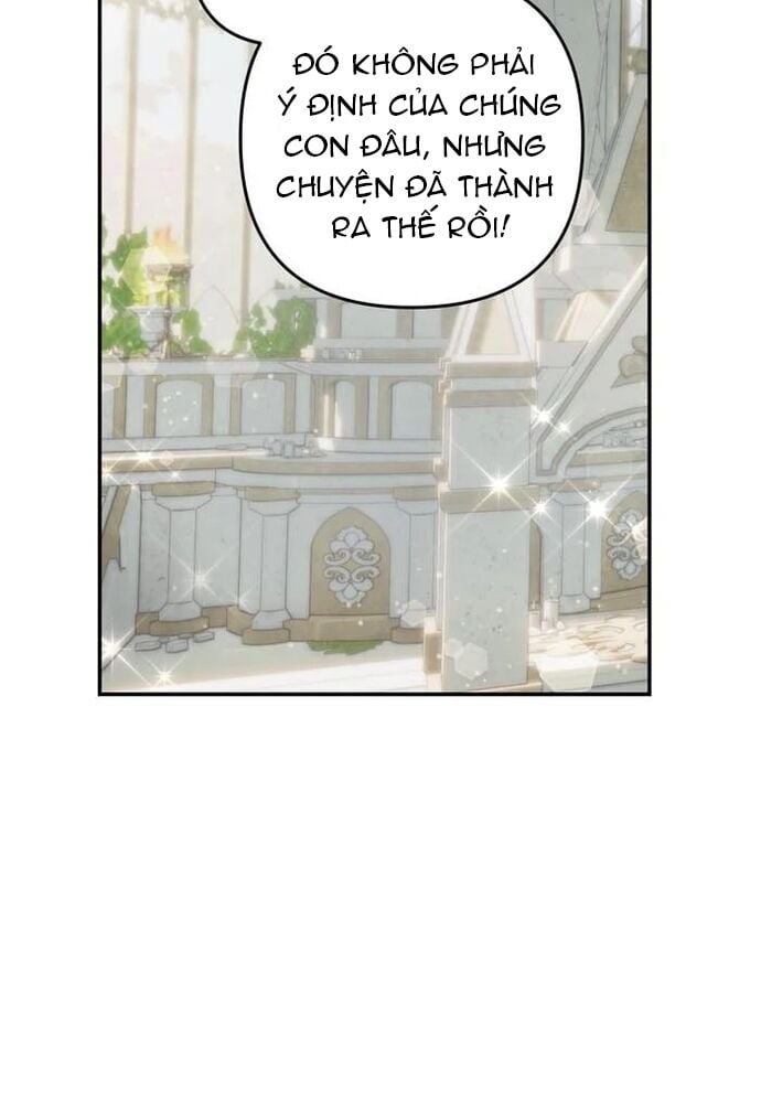 Phải Lòng Kẻ Thù Chapter 49 - Trang 22