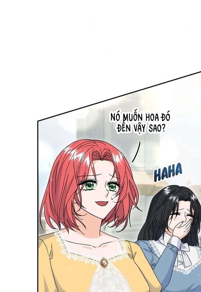 Phải Lòng Kẻ Thù Chapter 49 - Trang 49