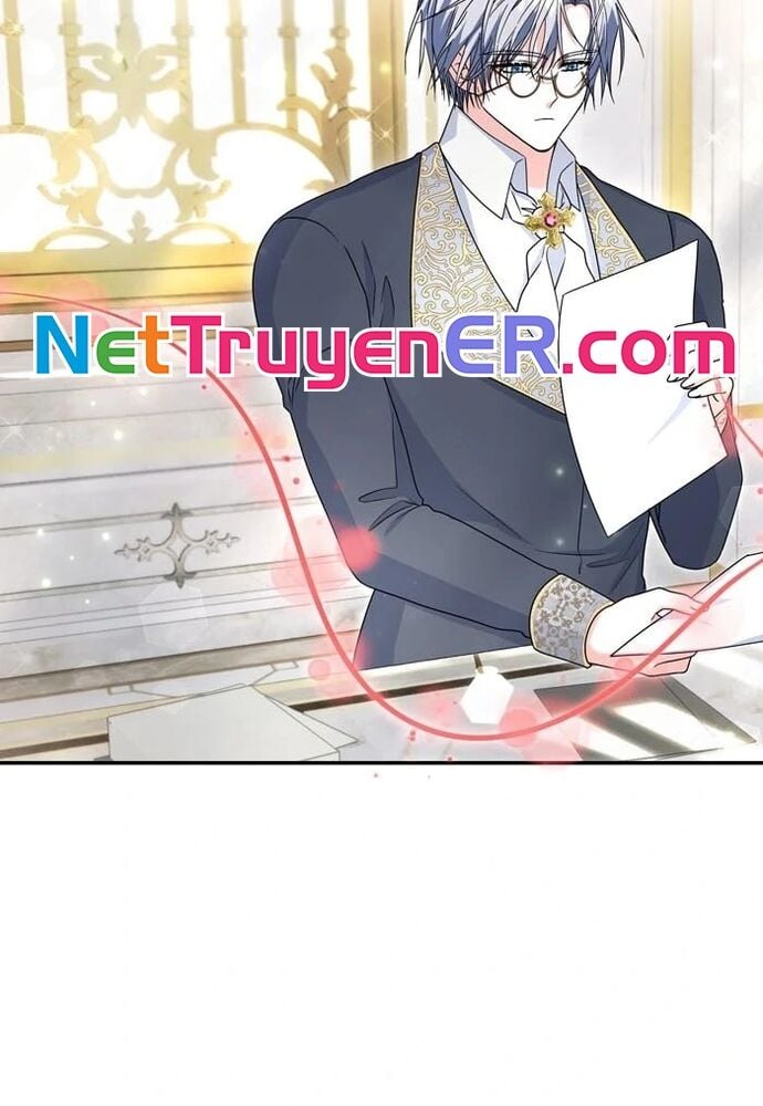 Phải Lòng Kẻ Thù Chapter 49 - Trang 86