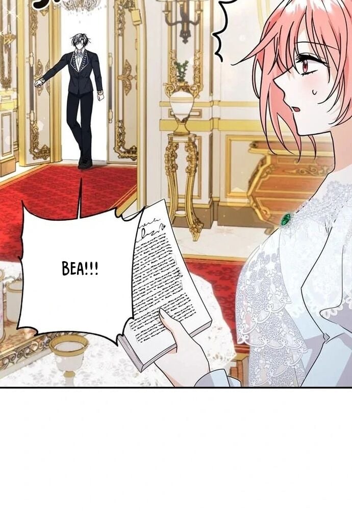 Phải Lòng Kẻ Thù Chapter 50 - Trang 52
