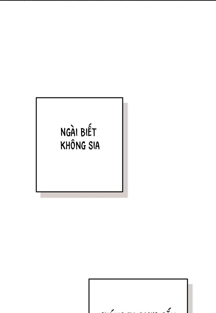 Phải Lòng Kẻ Thù Chapter 49 - Trang 101