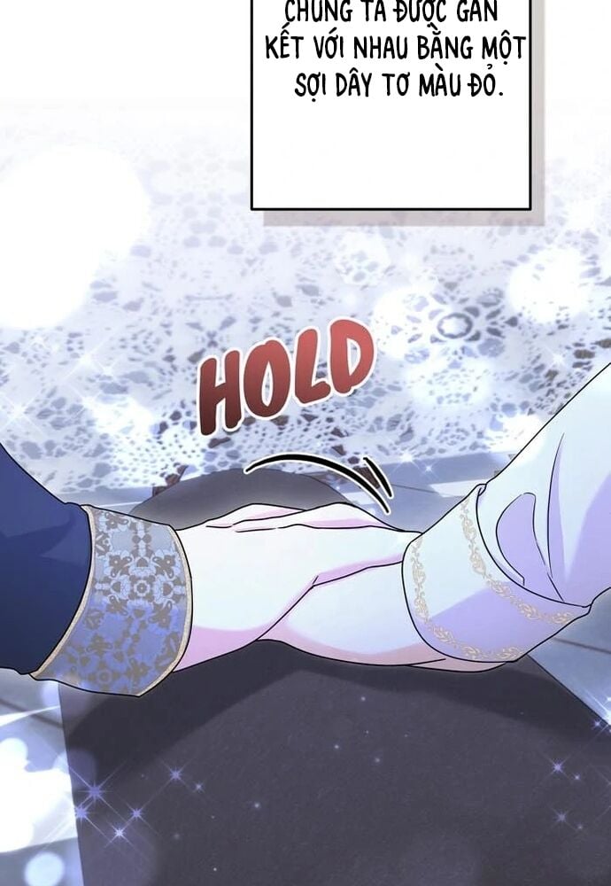 Phải Lòng Kẻ Thù Chapter 49 - Trang 102