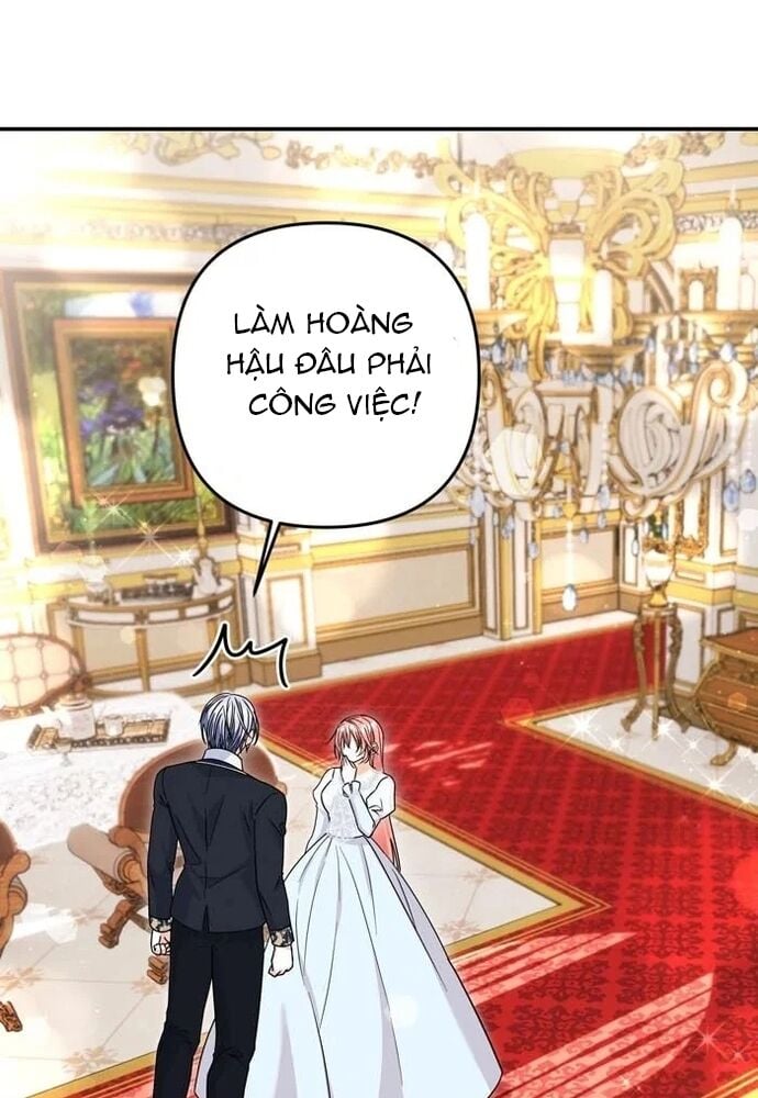 Phải Lòng Kẻ Thù Chapter 50 - Trang 77