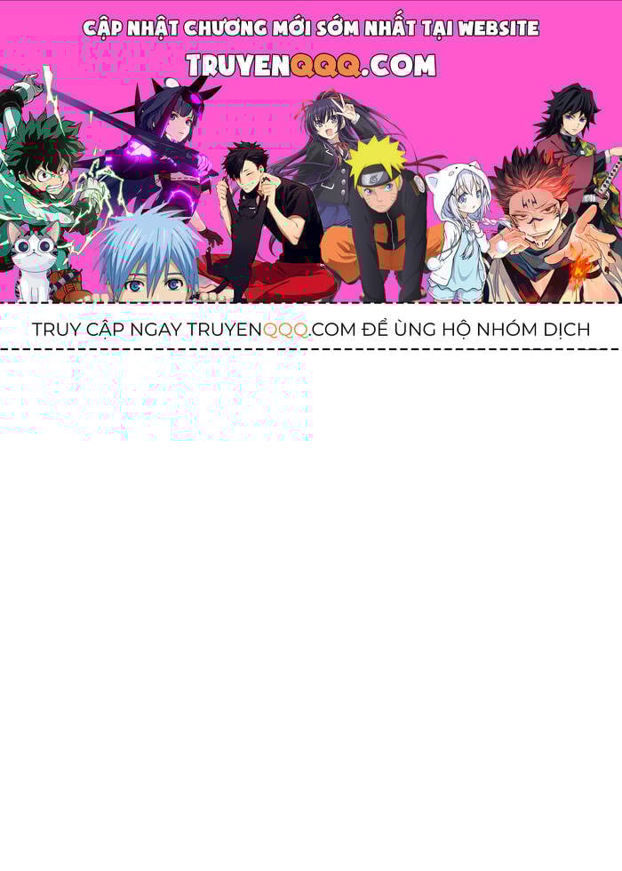 Phải Lòng Kẻ Thù Chapter 30 - Trang 0