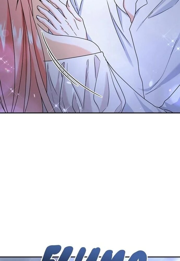 Phải Lòng Kẻ Thù Chapter 50 - Trang 8