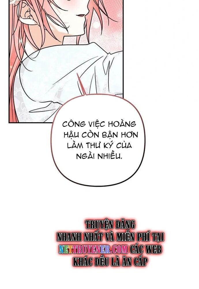 Phải Lòng Kẻ Thù Chapter 50 - Trang 76