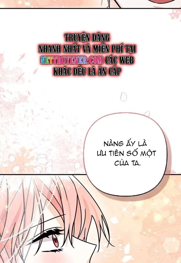 Phải Lòng Kẻ Thù Chapter 49 - Trang 39