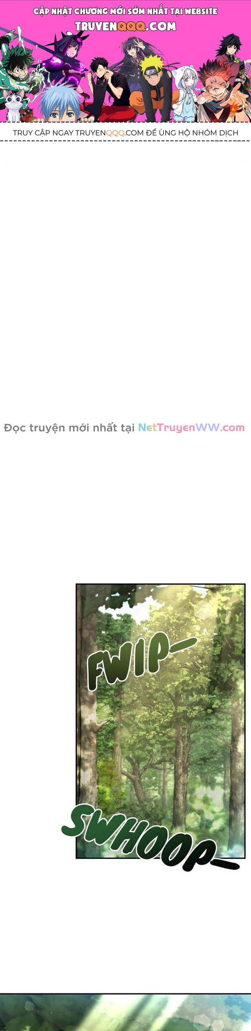 Phải Lòng Kẻ Thù Chapter 26 - Trang 0