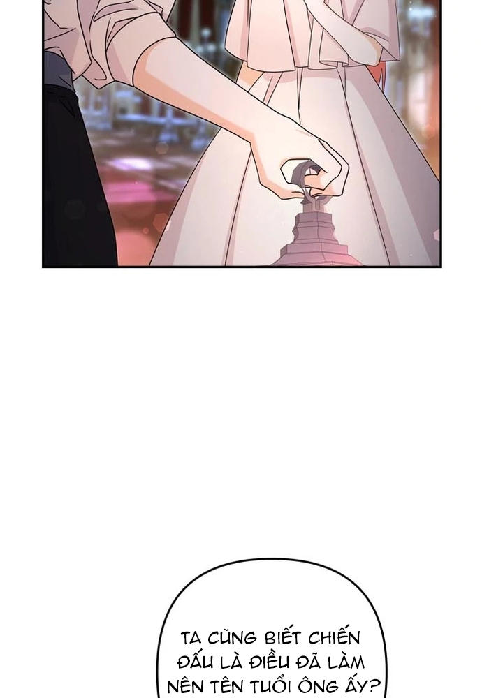 Phải Lòng Kẻ Thù Chapter 46 - Trang 73