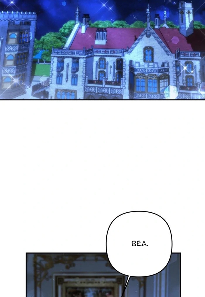 Phải Lòng Kẻ Thù Chapter 46 - Trang 67