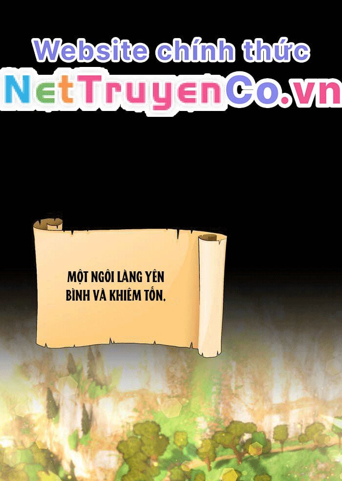 Phải Lòng Kẻ Thù Chapter 15 - Trang 0