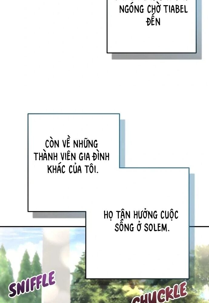 Phải Lòng Kẻ Thù Chapter 50 - Trang 39