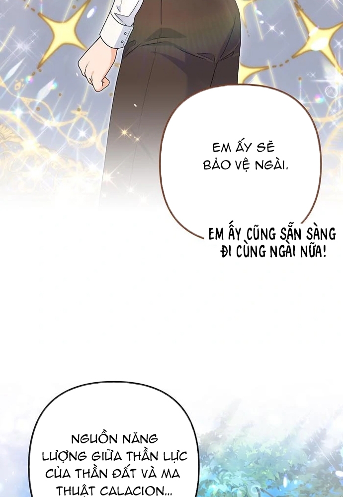 Phải Lòng Kẻ Thù Chapter 46 - Trang 48
