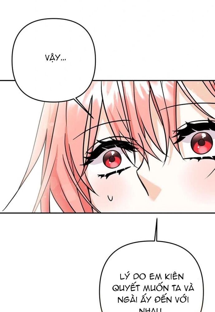 Phải Lòng Kẻ Thù Chapter 49 - Trang 87