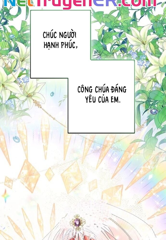 Phải Lòng Kẻ Thù Chapter 49 - Trang 56