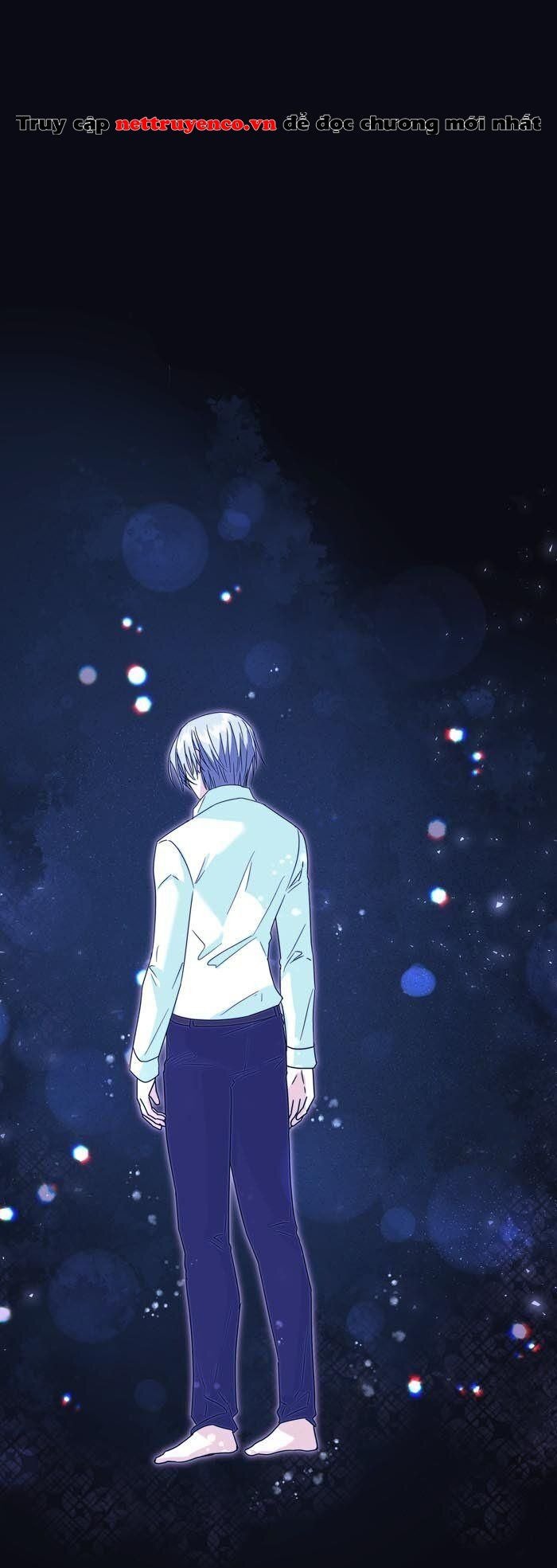 Phải Lòng Kẻ Thù Chapter 17 - Trang 0