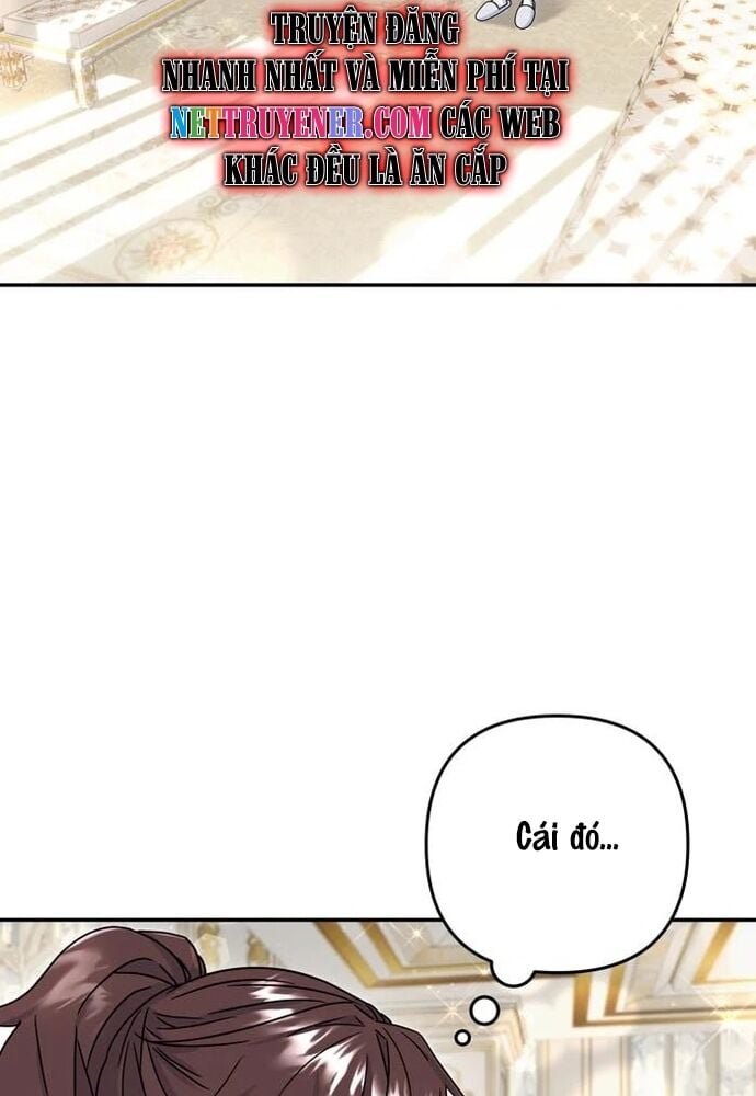 Phải Lòng Kẻ Thù Chapter 49 - Trang 110