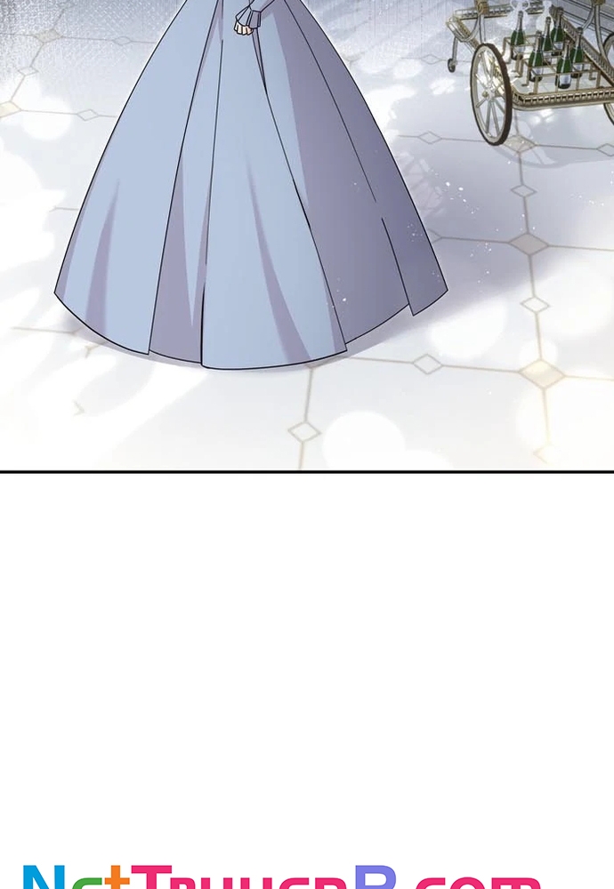Phải Lòng Kẻ Thù Chapter 46 - Trang 15
