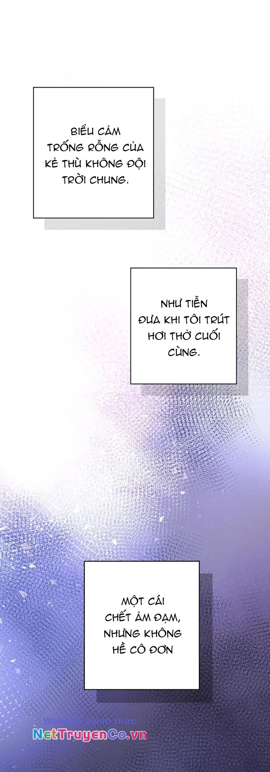 Phải Lòng Kẻ Thù Chapter 1 - Trang 7
