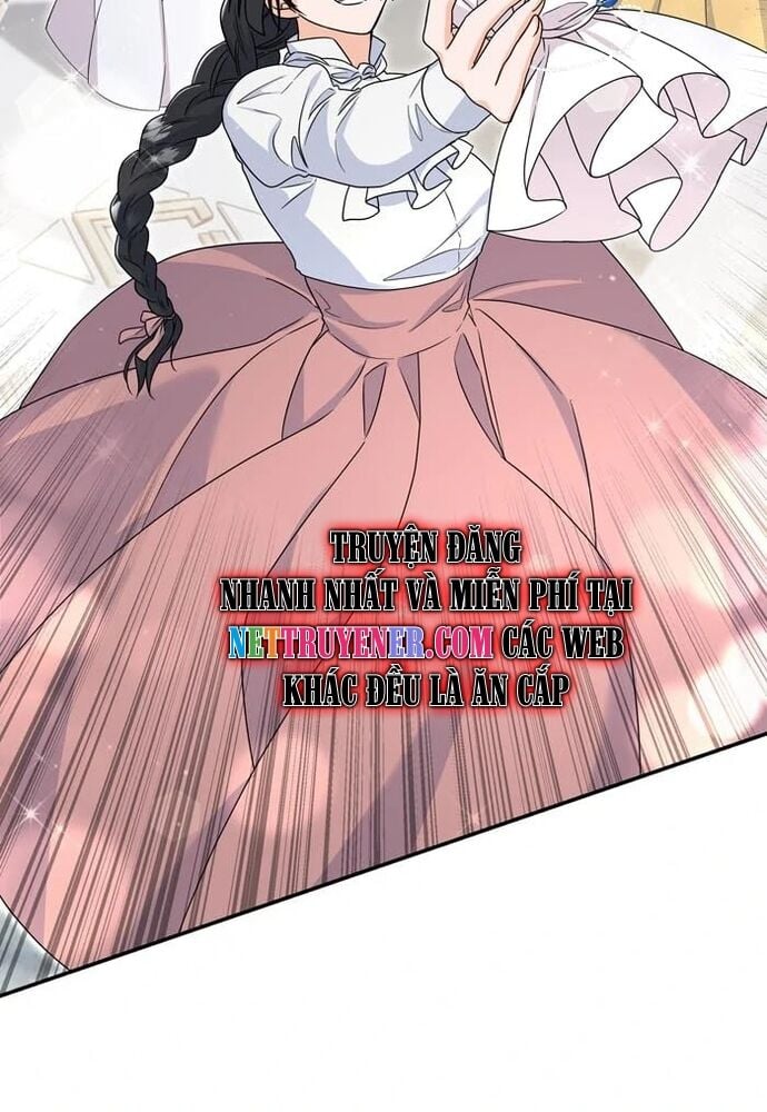 Phải Lòng Kẻ Thù Chapter 49 - Trang 48