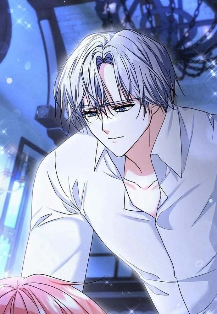 Phải Lòng Kẻ Thù Chapter 50 - Trang 11
