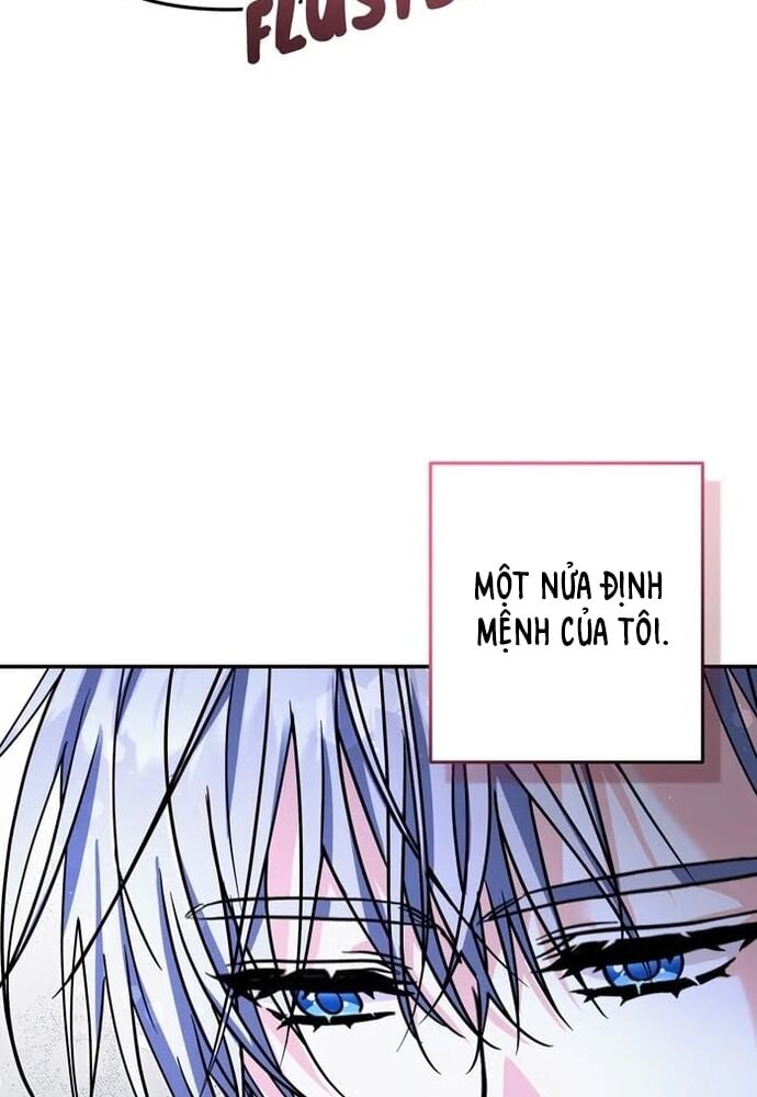 Phải Lòng Kẻ Thù Chapter 49 - Trang 94